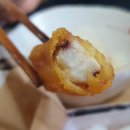 비비큐 치킨 문학점 이미지