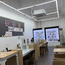 다함께 폰폰폰 | 스마트폰 교체, 더 이상 고민하지 말아요! 요즘 핫한 '여기'에 다 있더라고요!