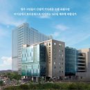 북부상가2 이미지