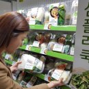 심플리마케팅