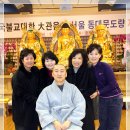 세진회 이미지