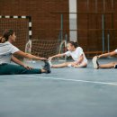 역사헬스 이미지