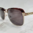 안경, 진정성(묵동점) 이미지