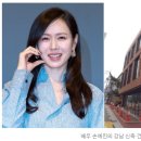 강남-219 이미지