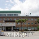 영암 이미지