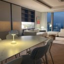 편안한 스테이 이미지