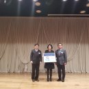 장성중앙초등학교 이미지