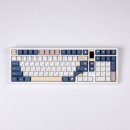 광고기획도우디자인 smartPC사랑