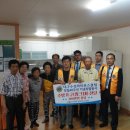 수성마을회관 이미지