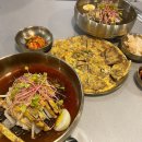 진주냉면이가원 | 대전 신탄진 신탄진역 맛집 한 번 맛보면 빠져나올 수 없는 물냉면 비빔냉면 육전 후기