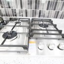 꽃잠하우스 이미지