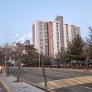 용현1호공원(향남1호) 게이트볼장 | 용현1호 공원(향남1지구)