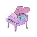 예인음악학원 이미지