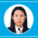 평리5동주민센터 이미지