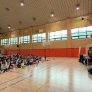 오남초등학교 이미지