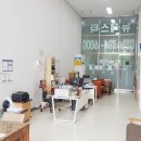 뉴테스타공인중개사사무소 이미지