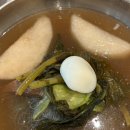 한양사 | 여름 휴가