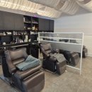 유미미용실 | 달서구 미용실 302에비뉴 용산본점 남자펌 가르마펌 후기 용산동미용실 추천 디자이너 유미 선생님 후기