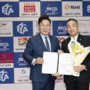 (주)라이프테크 네이버블로그