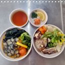 일식조리기능사 이미지