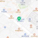 펀비어킹 인천강화점 이미지