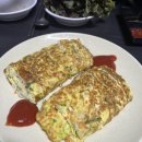 모여라소주방
