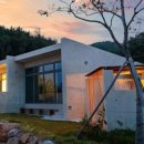 오르또바다마을 이미지