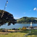 황토마당 이미지