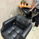 더미즈병원 | 더미즈병원 자연분만 후기