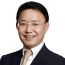 승인컴퍼니 주식회사 이미지