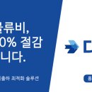 여주-0510 이미지