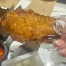 교촌치킨 고색점 이미지