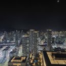 당선행정사사무소 이미지