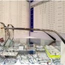 무판안경 중곡점 이미지