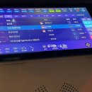 다이브코인노래연습장 네이버블로그