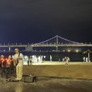 부산활어 이미지