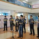 성문교회 이미지