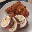 태해란공인중개사사무소 이미지