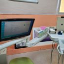 백세튼튼치과의원 이미지