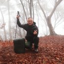 도시철도 교대역 8번출구 (버스정류장 앞) 이미지