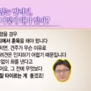 러브펫 이미지