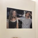 운남서로76번길 | 수완지구 왁싱) 내돈내산 인생 첫 브라질리언 왁싱 도전 후기 '베리베리 왁싱'