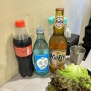 신현동 팔삼곱창 :: 가정역맛집에서 소금막창 양념막창 뿌시고 온 후기