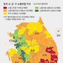 금성여자상업고 이미지