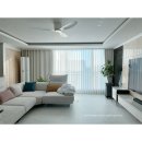 수완피오레1차 이미지