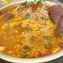 영남그릇 이미지