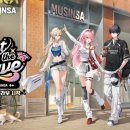 싱가포르 아트 아카이브 이미지