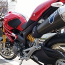 팜파스휴게소 이미지