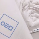 신평애터미