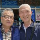 영진카센터 이미지